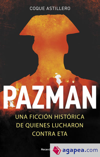 Pazman