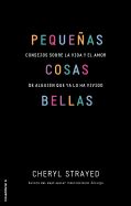 Portada de Pequeñas cosas bellas