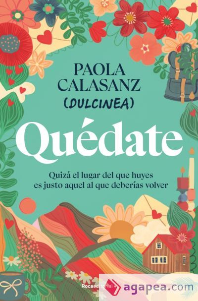Qu&eacute;date