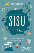 Portada de SISU (Ebook)