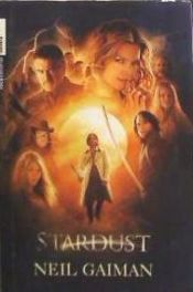 Portada de Stardust