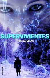 Portada de Supervivientes