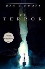 Portada de TERROR, EL