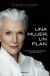 Portada de Una mujer, un plan, de Maye Musk