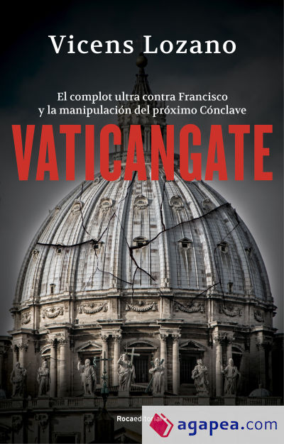 Vaticangate