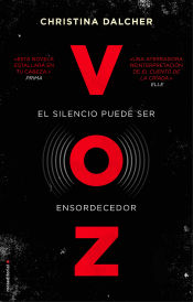 Portada de Voz