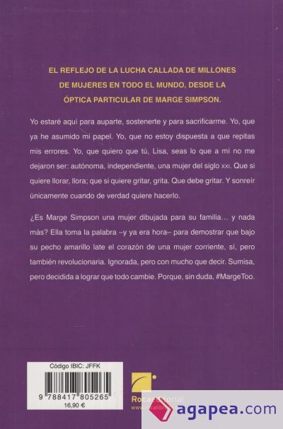 Yo sonreiré por las dos Yo sonreiré por las dos