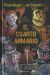 Portada de Five Nights At Freddy's. La novela gr&aacute;fica - El cuarto armario, de Scott Cawthon