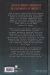 Contraportada de Five Nights At Freddy's. La novela gr&aacute;fica - El cuarto armario, de Scott Cawthon