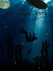 Roccatagliente (Ebook)