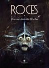 Roces
