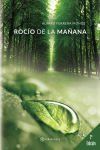 Roc&iacute;o de la ma&ntilde;ana
