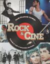 Rock & Cine: Cuando el rock se encuentra con el cine