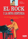 Rock i la seva història, el