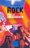 Rock per a la independència