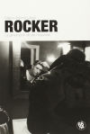 Rocker: La generación de las hogueras