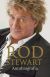 Rod Stewart (Ebook)