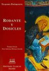 Rodante y dosicles