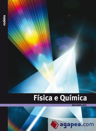 FÍSICA E QUÍMICA