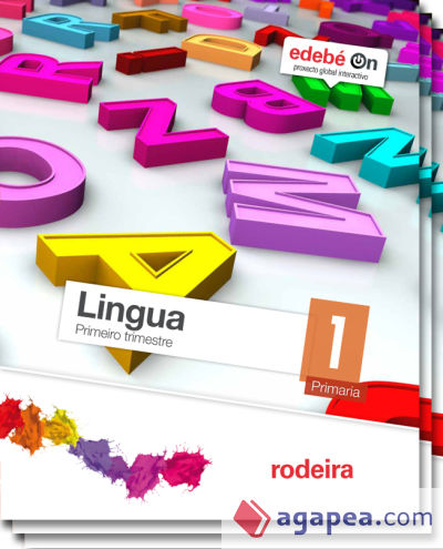 LINGUA 1