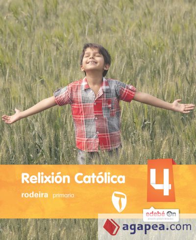 RELIXIÓN CATÓLICA 4