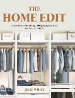 Portada de The Home Edit