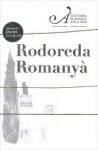 Rodoreda Romanyà