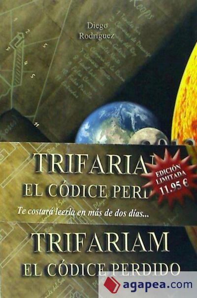 Trifariam