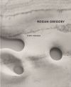 Rogan Gregory: Event Horizon