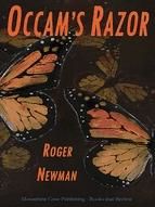 Portada de Occam's Razor (Ebook)