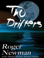 Portada de Two Drifters (Ebook)