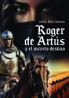 Roger de Art&uacute;s