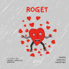 Roget