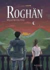 Rogh&auml;n