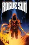 Rogue Sun, Volume 2: A Massive-Verse Book Rogue Sun, Volume 2: A Massive-Verse Book