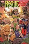 Rogue: The Savage Land