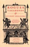 Rogues Vagabonds Sturdy Beggar