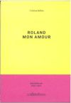 Roland Mon Amour