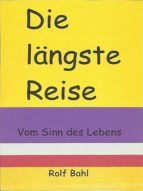 Portada de Die längste Reise (Ebook)