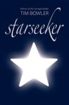 Rollercoasters: Starseeker: Tim Bowler