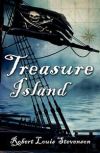 Rollercoasters: Treasure Island: Robert Louis Stevenson