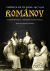 Románov: crónica de un final 1917-1918: Correspondencia y memoria de una familia