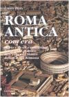 Roma Antica com era