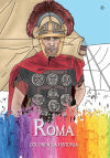 Roma