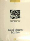 Roma y la urbanización de occidente