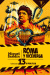 Roma y viceversa