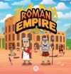 Roman Empire for Kids