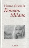 Roman. Milano