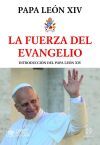 Le&oacute;n Xiv. El Papa De Todos