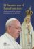 Portada de El rosario con el Papa Francisco, de Papa Francisco